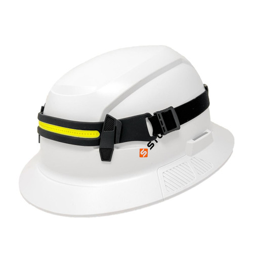  Studson SHK1-HL Headlamp 