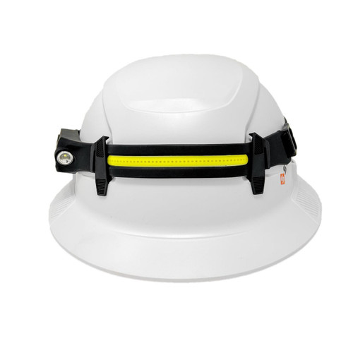  Studson SHK1-HL Headlamp 