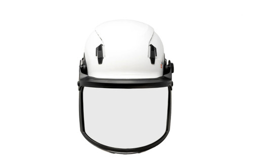 Studson SHK1-KC87-H Full Face Shield w/ Mechanism