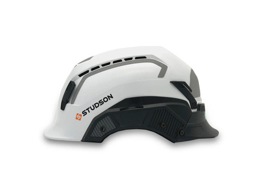  Studson SHK1-SRSK Hi-Vis Reflection Sticker Kit 