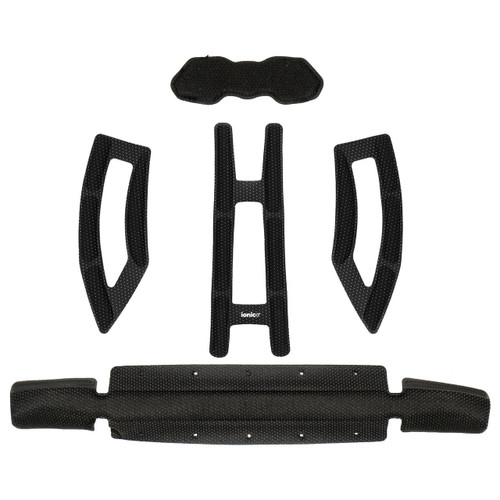  Studson SHK1-IRPS Replacement Pad Set 