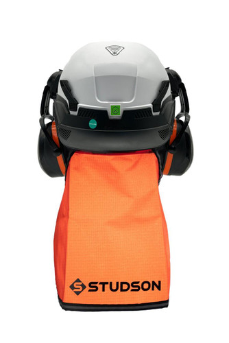  Studson SHK1-NSSO Neck Shade 