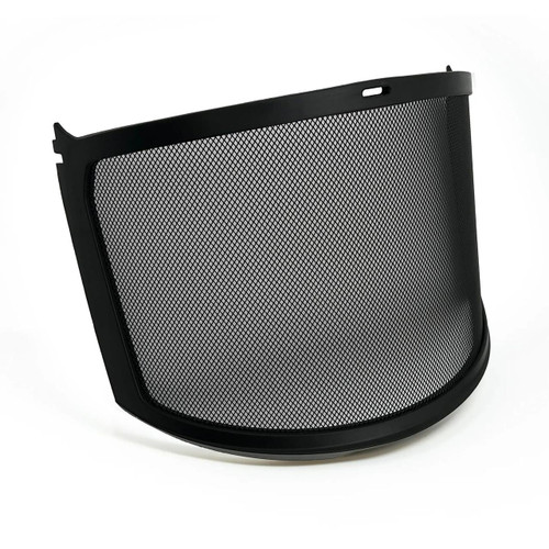  Studson SHK1-FSM87 Replacement Mesh Shield 