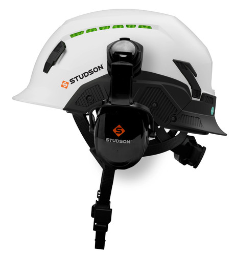 Studson ED-2B Ear Defender
