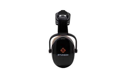  Studson ED-2B Ear Defender 