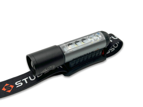 Studson SHK1-THL Telescoping Headlamp