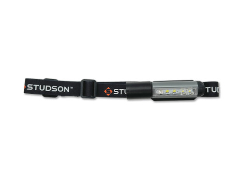 Studson SHK1-THL Telescoping Headlamp