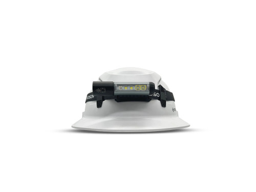 Studson SHK1-THL Telescoping Headlamp