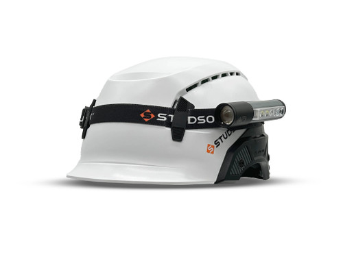 Studson SHK1-THL Telescoping Headlamp