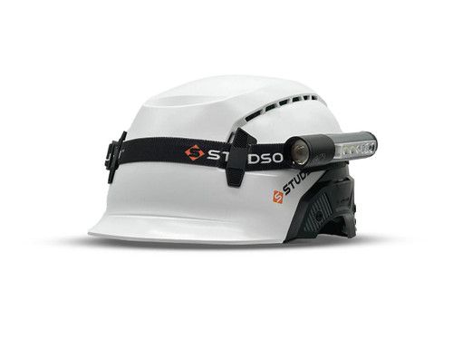  Studson SHK1-THL Telescoping Headlamp 