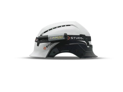  Studson SHK1-THL Telescoping Headlamp 