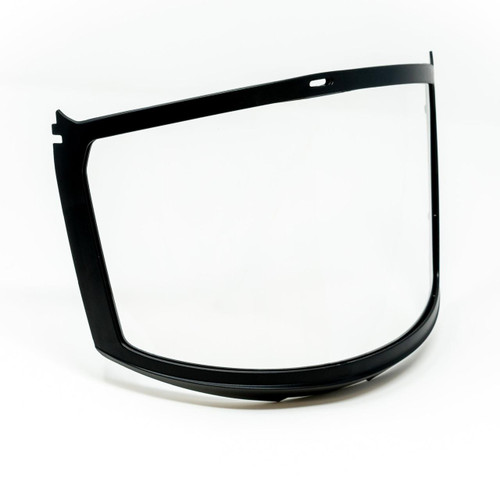  Studson SHK1-FSC87-H Replacement Face Shield - Clear 