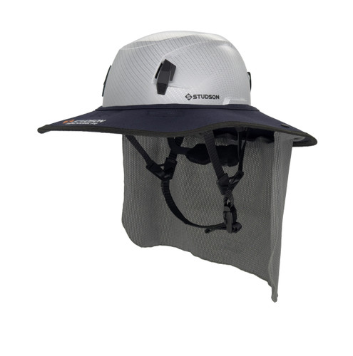 Studson SHK1-FRSB FR Sun Brim