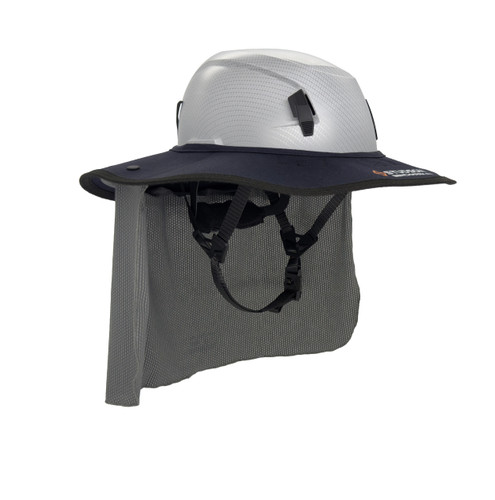 Studson SHK1-FRSB FR Sun Brim