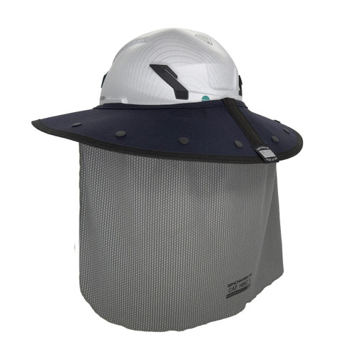 Studson SHK1-FRSB FR Sun Brim