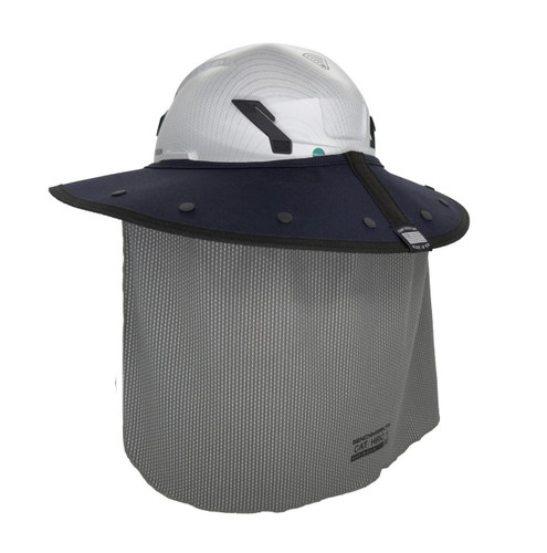  Studson SHK1-FRSB FR Sun Brim 