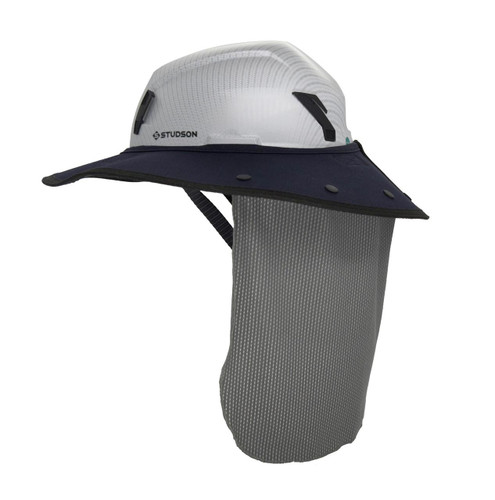  Studson SHK1-FRSB FR Sun Brim 