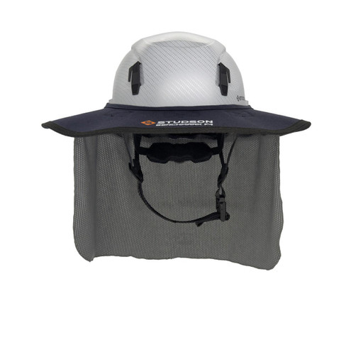  Studson SHK1-FRSB FR Sun Brim 