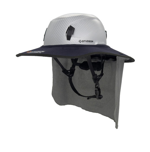  Studson SHK1-FRSB FR Sun Brim 