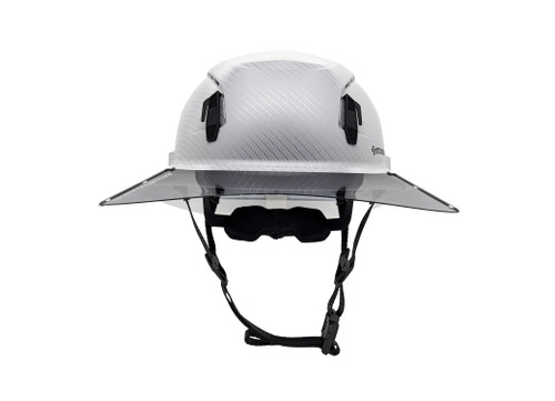 Studson 1615880 Specialty Protection Sun Shield