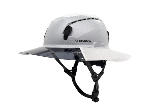 Studson 1615880 Specialty Protection Sun Shield