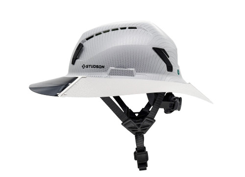 Studson 1615880 Specialty Protection Sun Shield