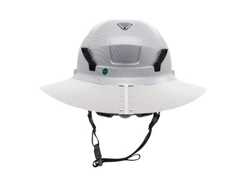 Studson 1615880 Specialty Protection Sun Shield