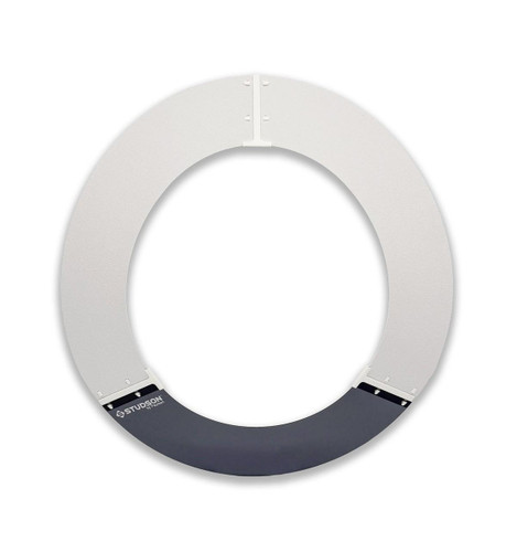  Studson 1615880 Specialty Protection Sun Shield 