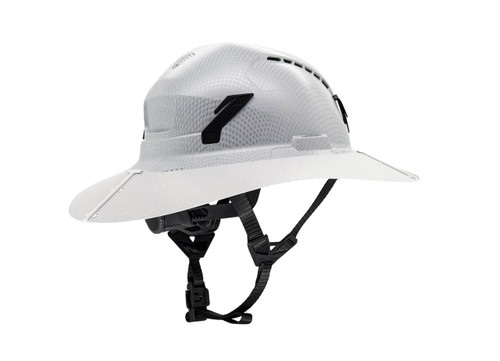  Studson 1615880 Specialty Protection Sun Shield 