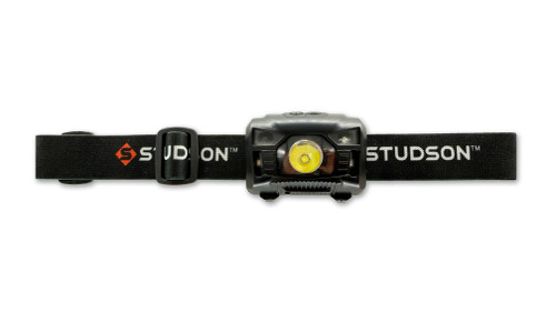 Studson SHK1-SHL Standard Headlamp