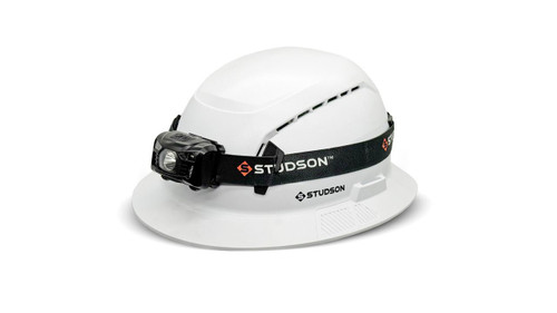  Studson SHK1-SHL Standard Headlamp 