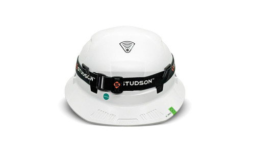  Studson SHK1-SHL Standard Headlamp 
