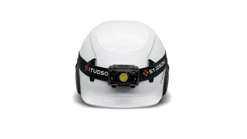  Studson SHK1-SHL Standard Headlamp 