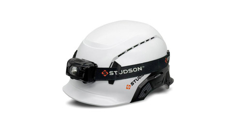  Studson SHK1-SHL Standard Headlamp 