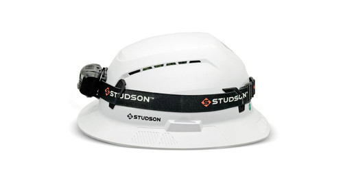 Studson SHK1-SHL Standard Headlamp 