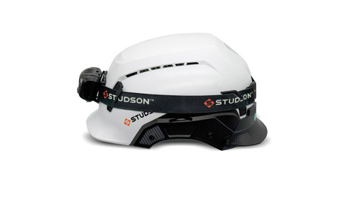  Studson SHK1-SHL Standard Headlamp 