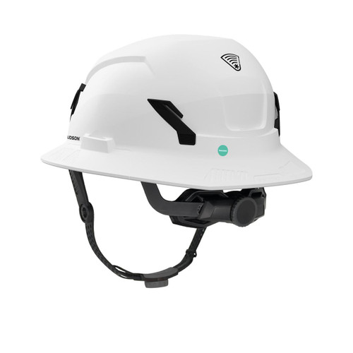  Studson SHK1-FB-E-HB Full Brim HighBar Non-Vented 