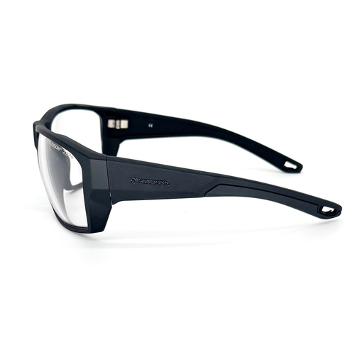 Studson GUARD-Z87 Guardian Z87+ Safety Sunglasses