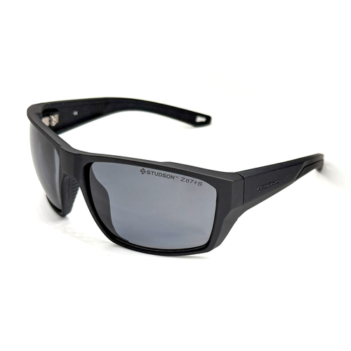 Studson GUARD-Z87 Guardian Z87+ Safety Sunglasses