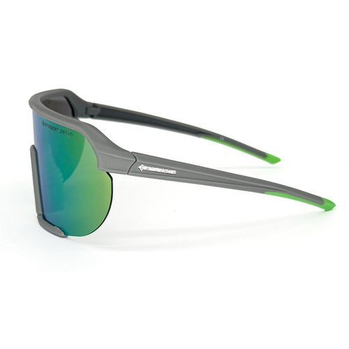 Studson WATCH-Z87 Watchman Z87+ Safety Sunglasses