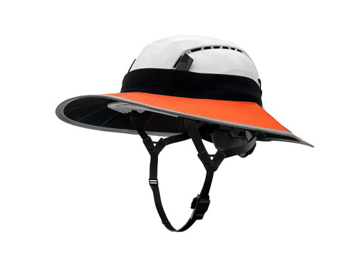  Studson SHK1-SB Sun Brim 
