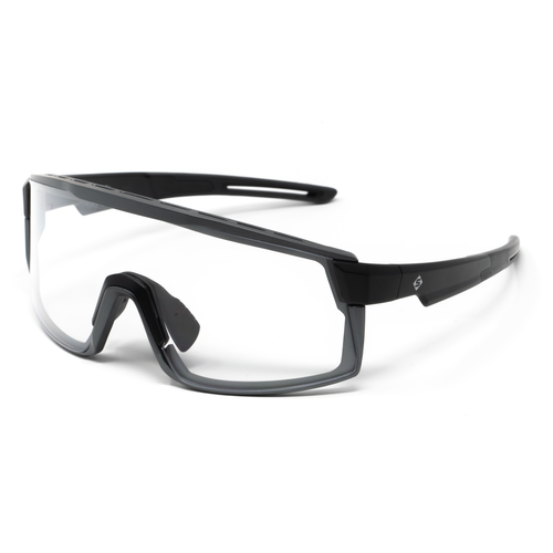 Studson SENT-Z87 Sentinel Z87+ Safety Glasses