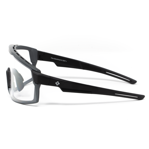 Studson SENT-Z87 Sentinel Z87+ Safety Glasses