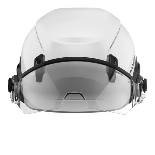 Studson SHK1-HS Half Shield w/Mechanism