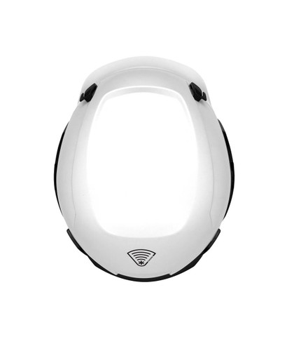  Studson SHK1-C Standard Brim Vented 