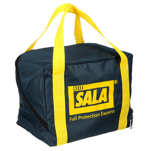 3M Fall Protection 3M DBI-SALA 8102003 SalaliftII Winch 