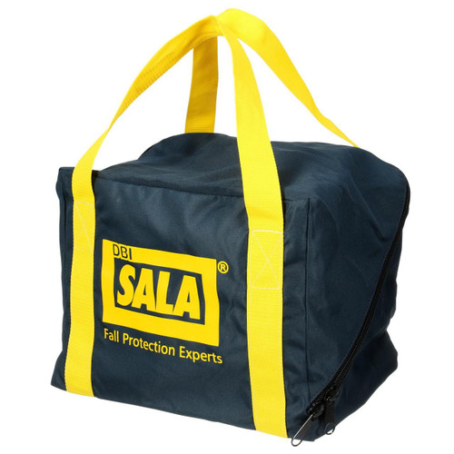 3M Fall Protection 3M DBI-SALA 8102003 SalaliftII Winch 