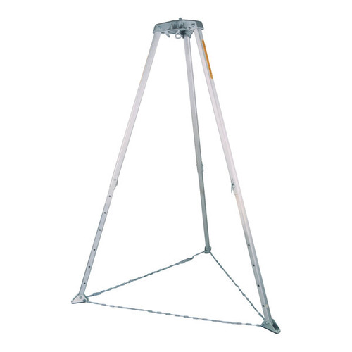 Miller 7 ft High-Strength Aluminum Rescue Tripod (Rental)