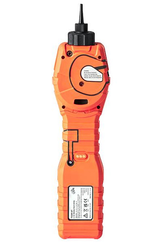  Ion Science Tiger Handheld VOC Detector (PID) (Rental) 