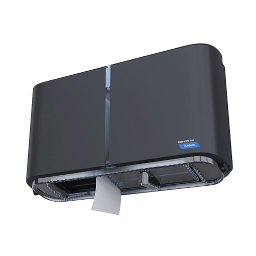 Cascades C380 Toliet Tissue Dispenser - PRO, Tandem 